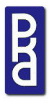 logo_pka_(1)