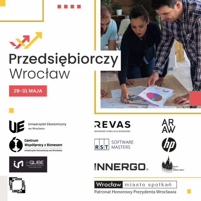 przedsiebiorczy_wroclaw_2023(2)